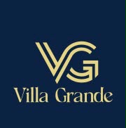 Villa Grande Luxury Lodge