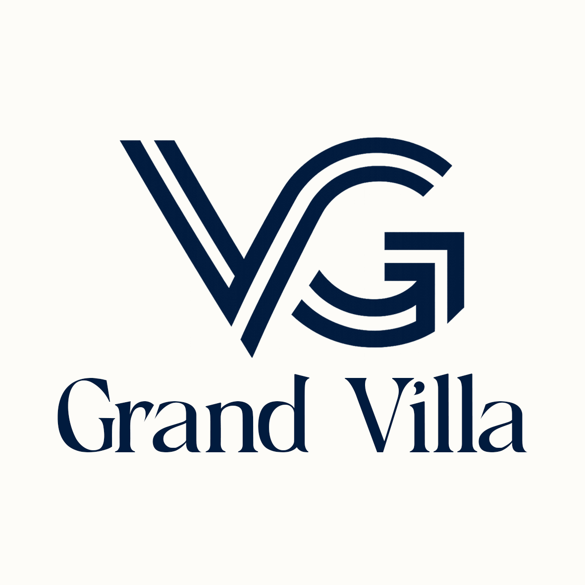 Grand Villa Executive Lodge